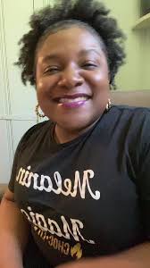 Join the Trend #jointhetrend #newtrend #newtrending #payoffdebt #debtp...