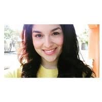 60+ "Carrillo Mata" profiles