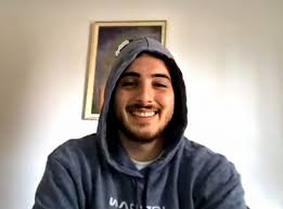 Ati242 2020 Rap Muzik Muzik