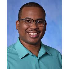 Dr. Kenneth Whittaker, MD, Pediatrics