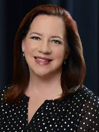 Middle and High School Honor Band: Feb. 22, 2025