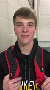 @BillLiley's video Tweet