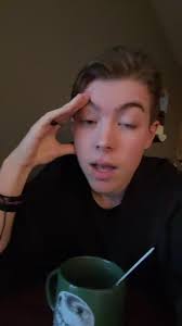 Time is WILD (hence why I didn’t notice that I haven’t opened this app in  two months)