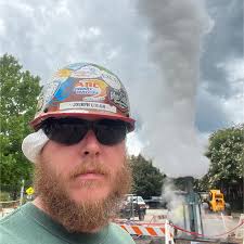 Steve Quattrociocchi Email & Phone Number