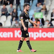 De graafschap vs roda important information: De Graafschap Roda Jc Kerkrade 12 09 2020