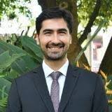 Dr. Juan Fernando Palacio Roldán, kolumbiai vendégprofesszor előadása  Latin-Amerika integrációiról (Universidad Pontificia Bolivariana, Kolumbia,  Medellín) További információk: november 13-án, 10.00