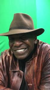 What up, Columbia! See y’all...