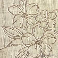 ✓ free for commercial use ✓ high quality images. Custom 3d Kids Wall Paper Home Decorative Environmental Cartoon Wallpaper Real Time Quotes Last Sale Prices Okorder Com