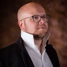 PHANTOM FRIGHTS Film