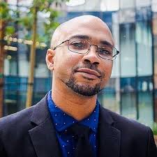 William Valen Correa