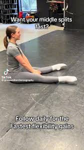 maria ota (mariaota)