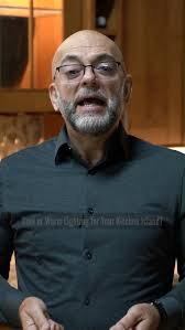 💡 Thinking about upgrading your kitchen island? Don’t overlook the  lighting! ✨ , In this quick behind-the-scenes video, hear what our experts  have to say about the importance of smart, stylish island ...