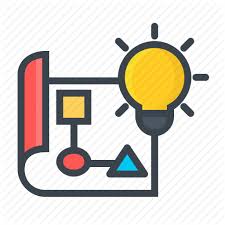 Framework Idea Paper Work Work Flow Icon Download On Iconfinder 87 work icons work 87. framework idea paper work work flow icon download on iconfinder