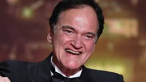 Sony Production Exec Peter Kang Poised To Move Up As Josh Greenstein  Prepares To Move Out