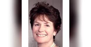 Lois Rita Busch Obituary