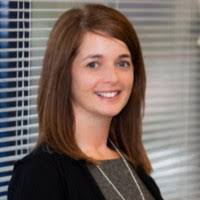 20+ "Kerry Raymond" profiles