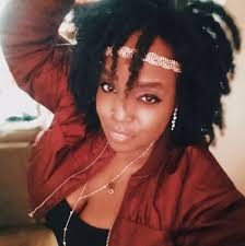 Rumi with @Beyonce and Blue Ivy