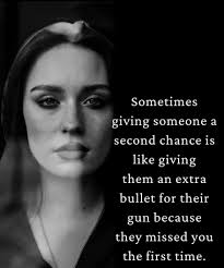 I always knew That dreams come true And so I dreamed a dream Of loving you  And as I slept And our dreams entwined My heart remembered... Your dream  Was mine JJ