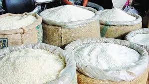 Image result for http://vpx.pl/i/2015/06/21/Untitled-1.gif