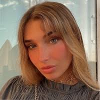 100+ perfiles de «Casilla»