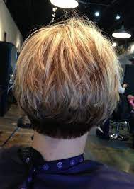 Stacked Bob Fine Hair Inverted Stacked Bob Jpg 649 914 Short Stacked Bob Haircuts Short Stacked Haircuts Short Stacked Bob Hairstyles