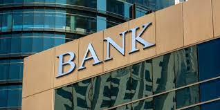 Program dobry start 300+ uprzejmie informujemy, że wnioski o wypłatę świadczenia 300+ są już. Opening A Bank Account In Poland Bank In Poland
