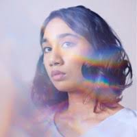 Jasmine Precious Mistry