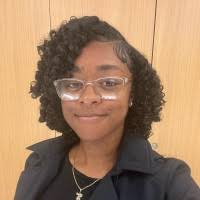 500+ "Padgett" profiles