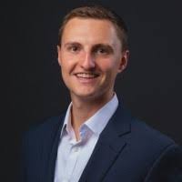 Jason Gunkel Email & Phone Number