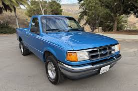 Image result for Light Blue 1993 Truck