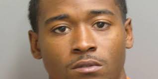 Montgomery man stands trial in 2013 capital murder case