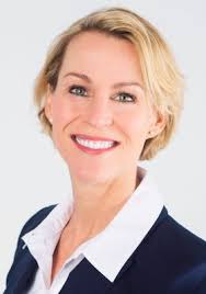 Farrell Ralph E Attorney, 601 Locust St, Blanchardville, WI 53516, US