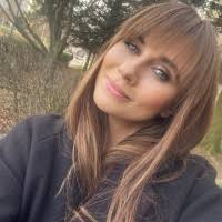 8 "Melanie Rössler" profiles