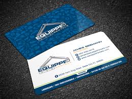 Learn more about united chase credit cards and start saving on flights and more today. Serious Modern Business Business Card Design For A Company By Sandaruwan Design 17808939