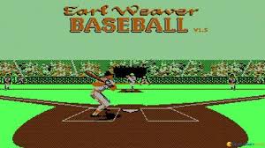 We did not find results for: Earl Weaver Baseball Gameplay Pc Game 1987 Youtube