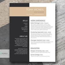 Professional Resume Templates Ideal For A White Collar Job Freesumes Resume Template Professional Professional Resume Resume Design Creative