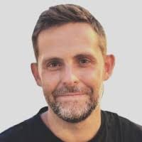 2300+ "Mayle" profiles