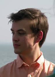 C. Zachary Dickmann Obituary March 27, 2019