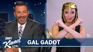 Gadot's first international film role came as gisele. Gal Gadot S Husband Lost Fingertip In Garbage Disposal