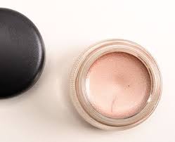 Mac Vintage Selection Pro Longwear