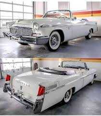 Image result for Sand Dune Beige 1965 Chrysler