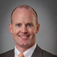 Kris Simmons Email & Phone Number