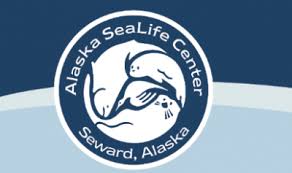 Alaska Sealife Center