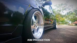 Saga blm widebody alter ego motorsports. Prostreet Media Stance Saga Blm With Rotiform Rim Staylow Facebook