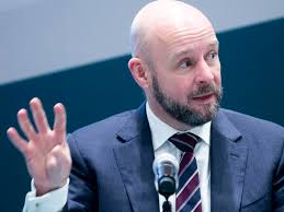 High Court halts dismissal of Professor Philip Nolan from Science  Foundation Ireland