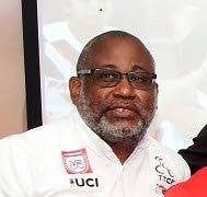 Roberts vs Williams for TTCF presidency