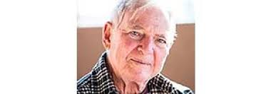 Remembering William “John” Cocke 1937