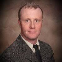 Jason Norton Email & Phone Number