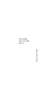 What Lights You Up Sets Your Soul On Fire Follow That Each Trigger Judgement Cracks Us Open A Little More If We Let It If Fire Quotes Words Quotes Words