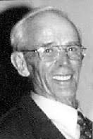 Jean-Paul Beauchemin